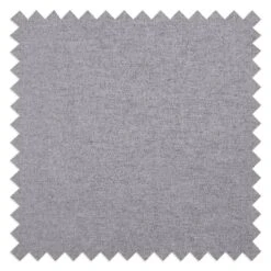 Canapé Lucinda I (2 Places) -VIDAXL || Leitmotiv || Emma Soldes Magasin 1000142091 181106 15280440 GALLERYIMAGES P000000001000142091