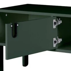 Meuble TV Uno -VIDAXL || Leitmotiv || Emma Soldes Magasin 1000143910 200527 07424400733 DETAILS P000000001000143910