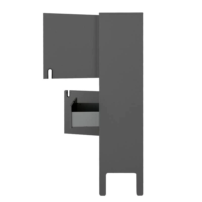 Buffet Haut Uno 5 Buffet Haut Uno – Image 3