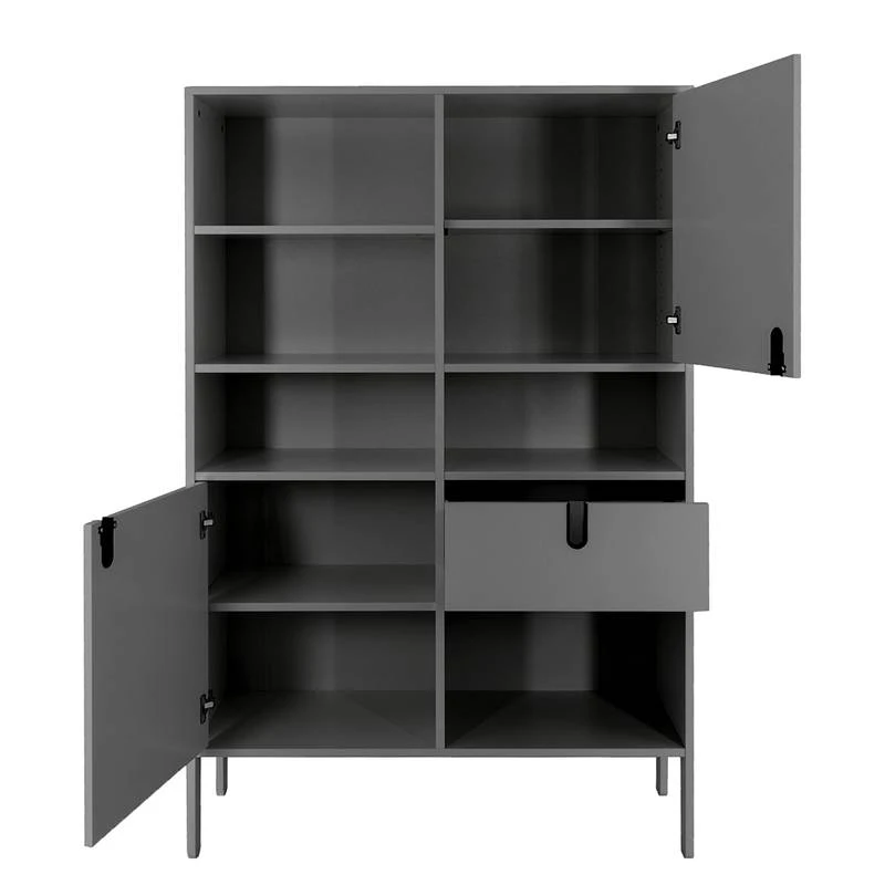 Buffet Haut Uno 7 Buffet Haut Uno – Image 5