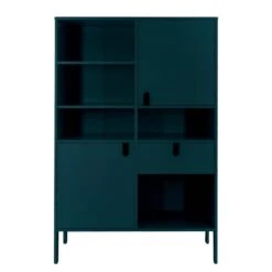 Buffet Haut Uno 39 Buffet Haut Uno -VIDAXL || Leitmotiv || Emma Soldes Magasin 1000143950 200527 07435600895 DETAILS P000000001000143950