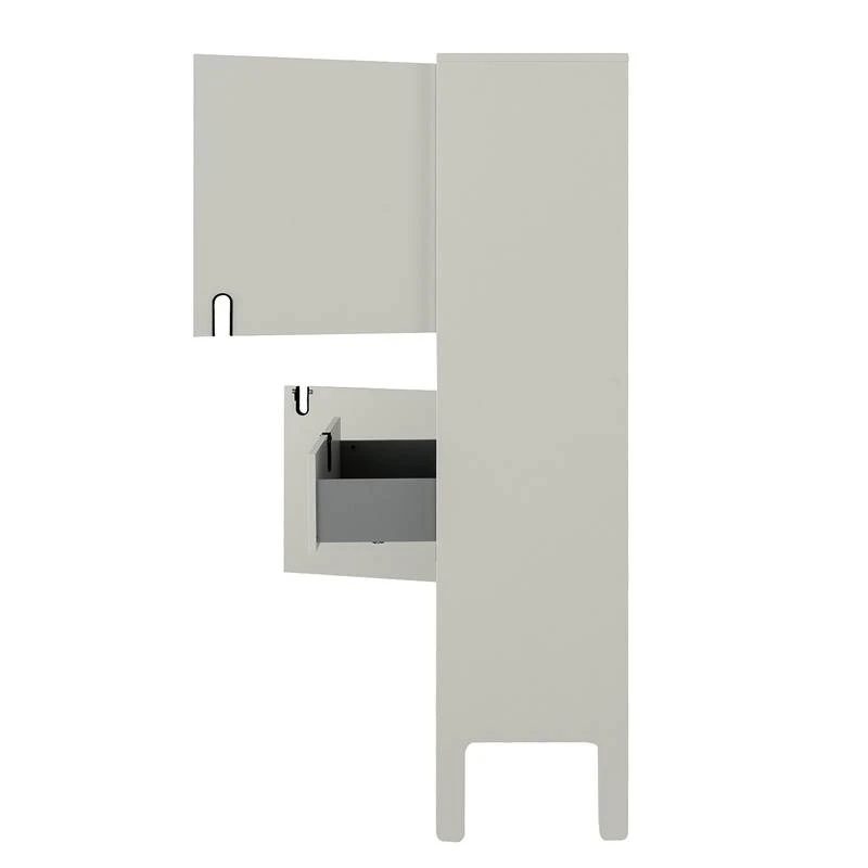 Buffet Haut Uno 13 Buffet Haut Uno – Image 11