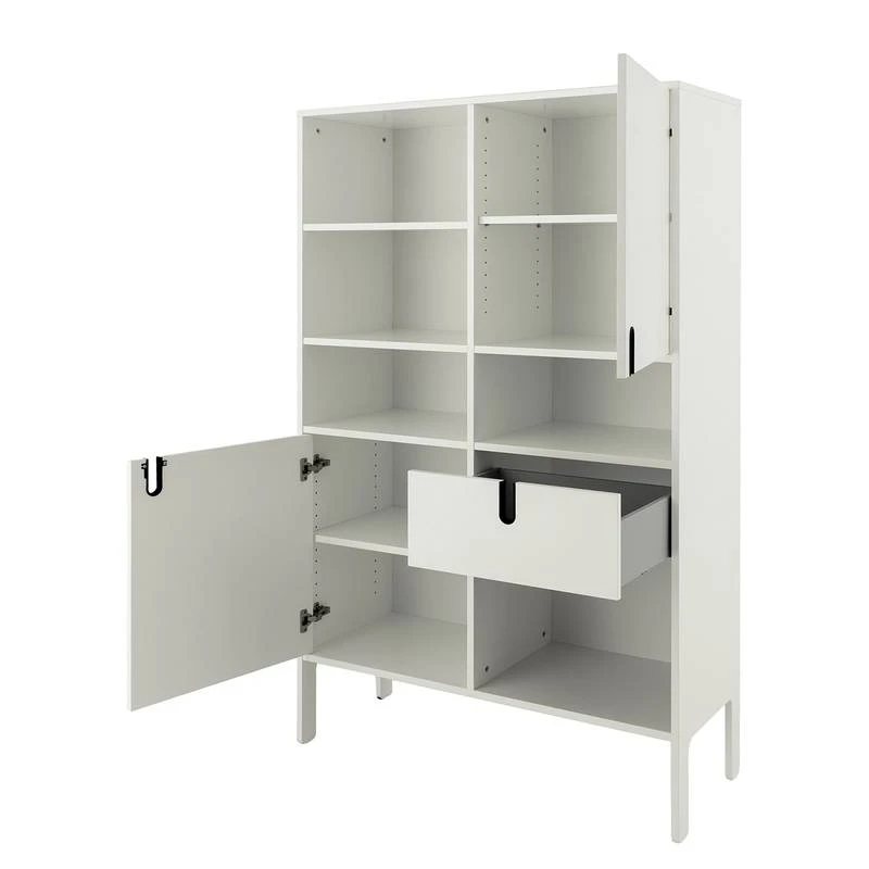 Buffet Haut Uno 14 Buffet Haut Uno – Image 12