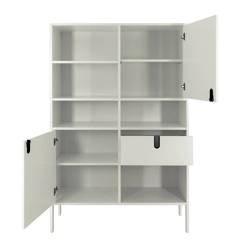 Buffet Haut Uno 15 Buffet Haut Uno – Image 13