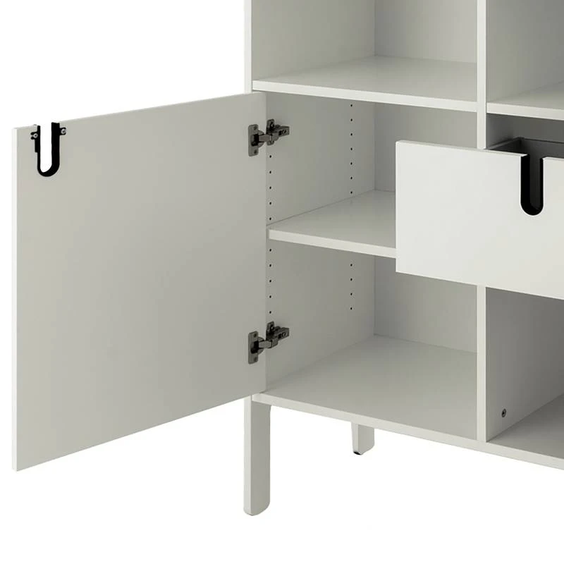 Buffet Haut Uno 16 Buffet Haut Uno – Image 14