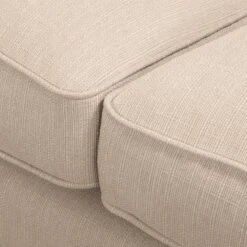 2 Places Canapé Bethania Avec Roulettes 29 2 Places Canapé Bethania Avec Roulettes -VIDAXL || Leitmotiv || Emma Soldes Magasin 1000145878 181214 17241300148 GALLERYIMAGES P000000001000145878