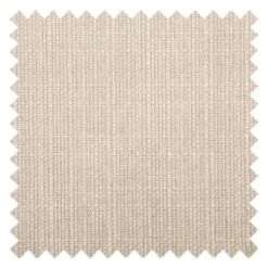 2 Places Canapé Bethania Avec Roulettes 32 2 Places Canapé Bethania Avec Roulettes -VIDAXL || Leitmotiv || Emma Soldes Magasin 1000145878 181214 17241300151 GALLERYIMAGES P000000001000145878