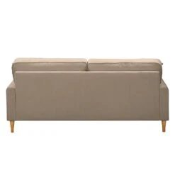 2 Places Canapé Bethania Avec Roulettes 36 2 Places Canapé Bethania Avec Roulettes -VIDAXL || Leitmotiv || Emma Soldes Magasin 1000145892 181214 17241700288 GALLERYIMAGES P000000001000145892