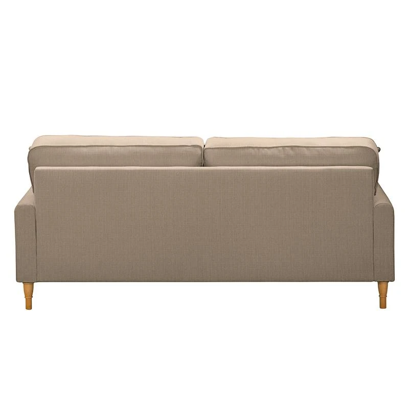 2 Places Canapé Bethania Avec Roulettes 17 2 Places Canapé Bethania Avec Roulettes – Image 15