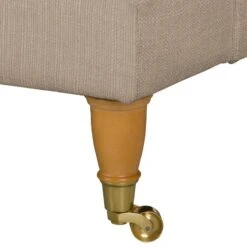 2 Places Canapé Bethania Avec Roulettes 41 2 Places Canapé Bethania Avec Roulettes -VIDAXL || Leitmotiv || Emma Soldes Magasin 1000145892 181214 17241700293 GALLERYIMAGES P000000001000145892