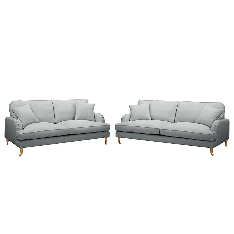 Ensemble Bethania II (3-2) 3 Ensemble Bethania II (3-2)