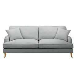 Ensemble Bethania II (3-2) 25 Ensemble Bethania II (3-2) -VIDAXL || Leitmotiv || Emma Soldes Magasin 1000145906 181214 17242000458 GALLERYIMAGES P000000001000145906