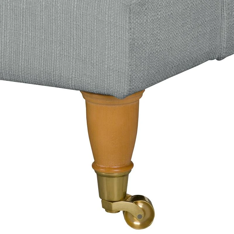 Ensemble Bethania II (3-2) 13 Ensemble Bethania II (3-2) – Image 11