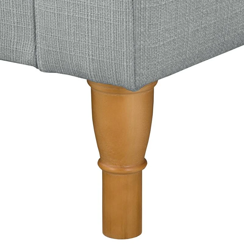 Ensemble Bethania II (3-2) 14 Ensemble Bethania II (3-2) – Image 12