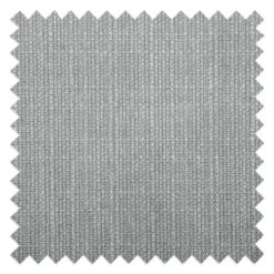 Ensemble Bethania II (3-2) 34 Ensemble Bethania II (3-2) -VIDAXL || Leitmotiv || Emma Soldes Magasin 1000145906 181214 17242100467 GALLERYIMAGES P000000001000145906