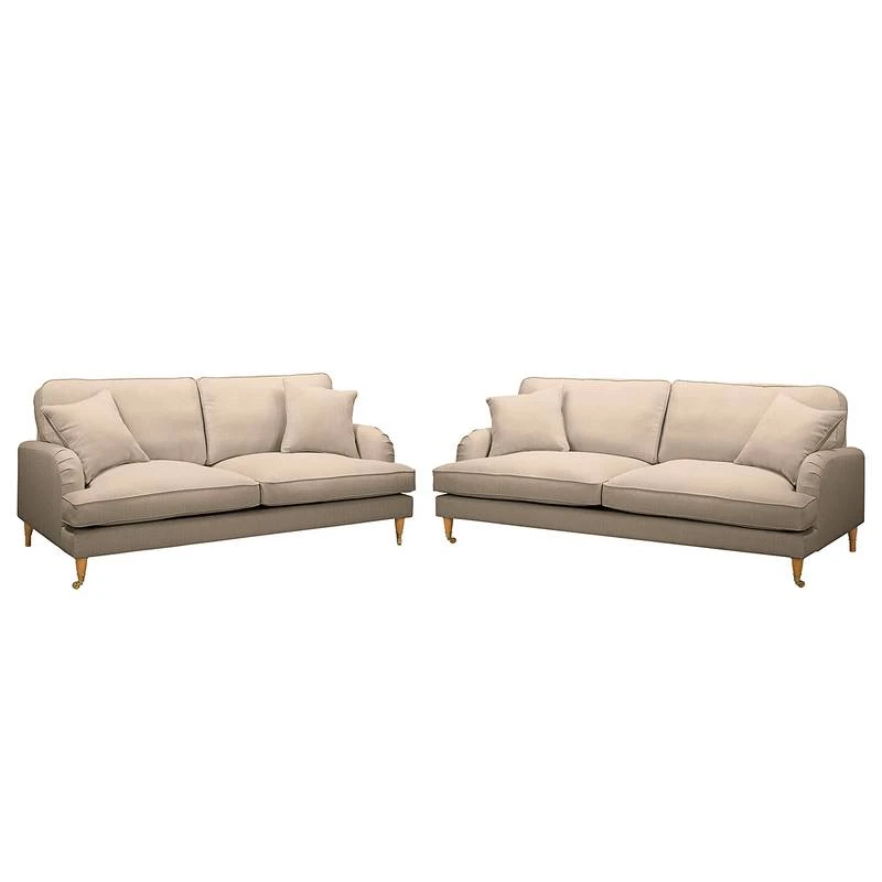 Ensemble Bethania II (3-2) 16 Ensemble Bethania II (3-2) – Image 14