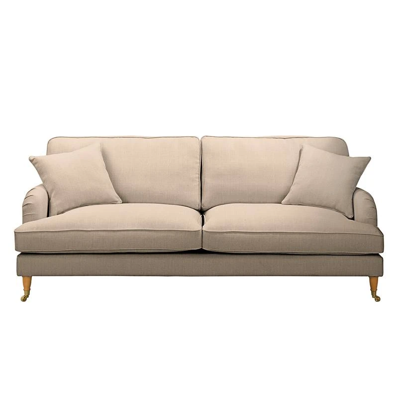 Ensemble Bethania II (3-2) 19 Ensemble Bethania II (3-2) – Image 17