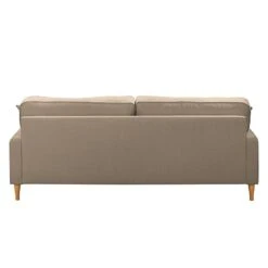 Ensemble Bethania II (3-2-1) -VIDAXL || Leitmotiv || Emma Soldes Magasin 1000145909 181214 17242100502 GALLERYIMAGES P000000001000145909