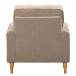 Ensemble Bethania II (3-2-1) -VIDAXL || Leitmotiv || Emma Soldes Magasin 1000145909 181214 17242100503 GALLERYIMAGES P000000001000145909