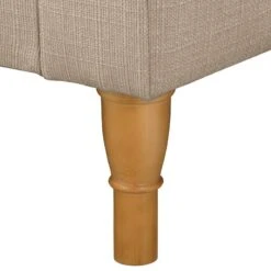 Ensemble Bethania II (3-2-1) -VIDAXL || Leitmotiv || Emma Soldes Magasin 1000145909 181214 17242200509 GALLERYIMAGES P000000001000145909