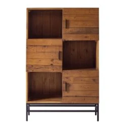 Buffet Haut GRASBY -VIDAXL || Leitmotiv || Emma Soldes Magasin 1000147147 190726 15531500002 DETAILS P000000001000147147