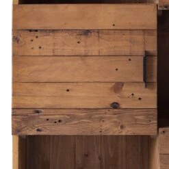 Buffet Haut GRASBY -VIDAXL || Leitmotiv || Emma Soldes Magasin 1000147147 190726 15531600006 DETAILS P000000001000147147