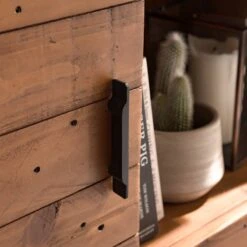 Buffet Haut GRASBY -VIDAXL || Leitmotiv || Emma Soldes Magasin 1000147147 190730 14584800005 DETAILS P000000001000147147