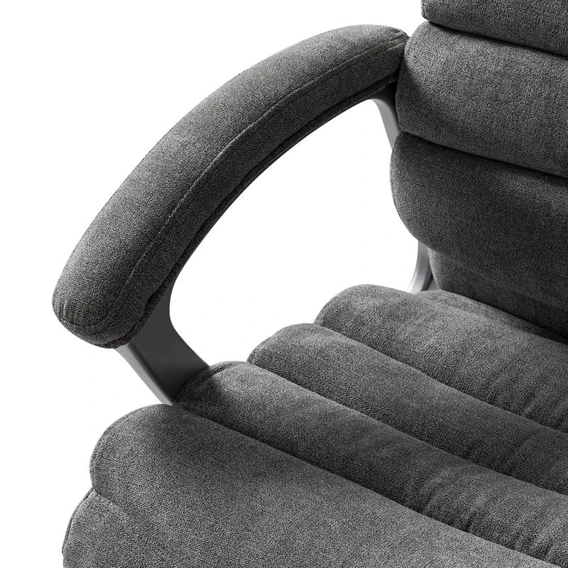 Fauteuil De Bureau Hatley III 11 Fauteuil De Bureau Hatley III – Image 9