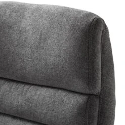 Fauteuil De Bureau Hatley III 27 Fauteuil De Bureau Hatley III -VIDAXL || Leitmotiv || Emma Soldes Magasin 1000147206 201007 14051800032 DETAILS P000000001000147206