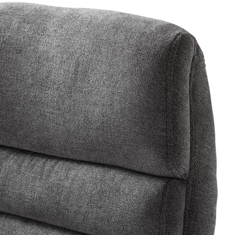 Fauteuil De Bureau Hatley III 12 Fauteuil De Bureau Hatley III – Image 10