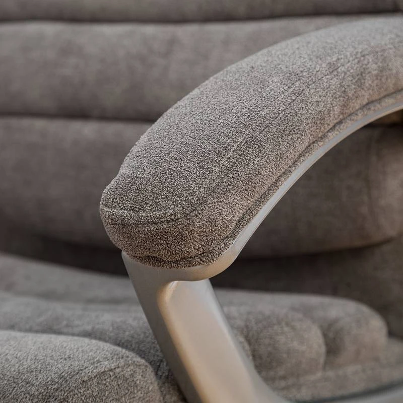 Fauteuil De Bureau Hatley III 16 Fauteuil De Bureau Hatley III – Image 14