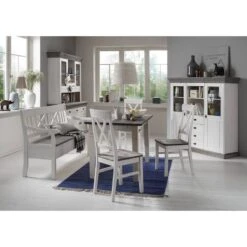 Buffet Haut Bergen 40 Buffet Haut Bergen -VIDAXL || Leitmotiv || Emma Soldes Magasin 1000147250 211122 08324402430 MOOD DETAILS P000000001000147250 mood