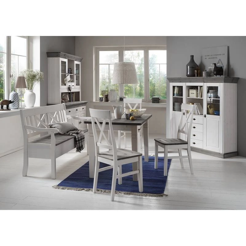 Buffet Haut Bergen 21 Buffet Haut Bergen – Image 19