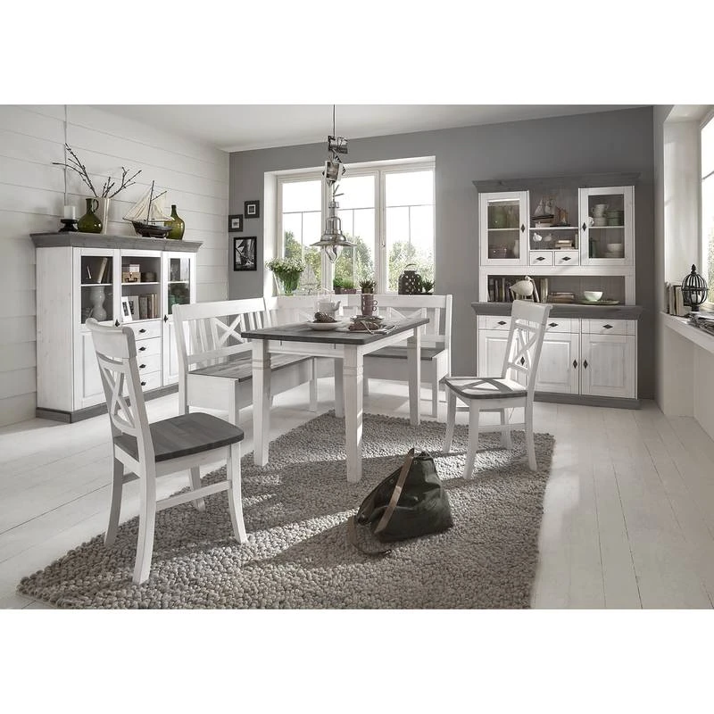 Buffet Haut Bergen 22 Buffet Haut Bergen – Image 20