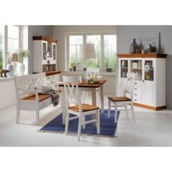 Buffet Haut Bergen 32 Buffet Haut Bergen -VIDAXL || Leitmotiv || Emma Soldes Magasin 1000147252 211122 08324502443 MOOD DETAILS P000000001000147252 mood