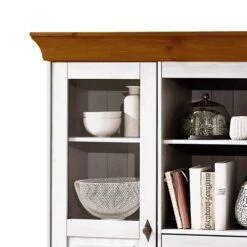 Buffet Haut Bergen 34 Buffet Haut Bergen -VIDAXL || Leitmotiv || Emma Soldes Magasin 1000147252 211122 08324502465 DETAILS P000000001000147252