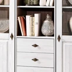 Buffet Haut Bergen 35 Buffet Haut Bergen -VIDAXL || Leitmotiv || Emma Soldes Magasin 1000147252 211122 08324502476 DETAILS P000000001000147252