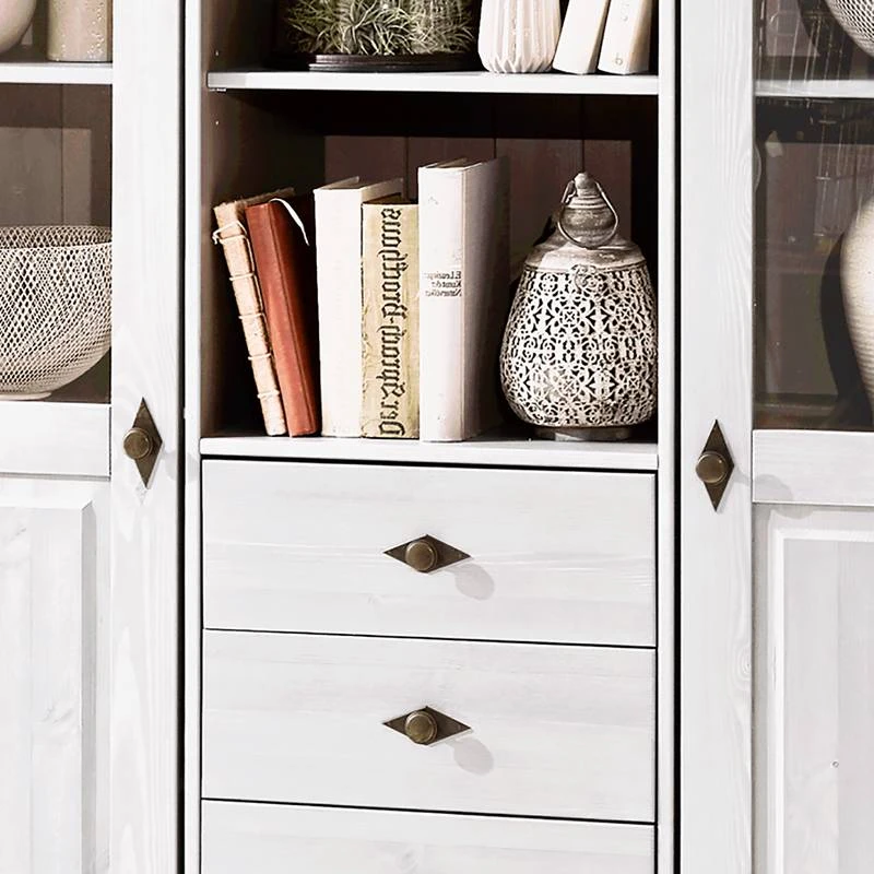 Buffet Haut Bergen 16 Buffet Haut Bergen – Image 14