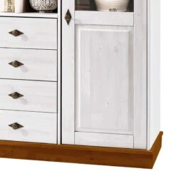 Buffet Haut Bergen 36 Buffet Haut Bergen -VIDAXL || Leitmotiv || Emma Soldes Magasin 1000147252 211122 08324502487 DETAILS P000000001000147252