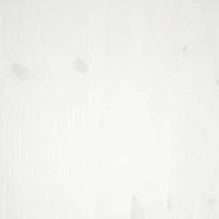 Buffet Haut Bergen 37 Buffet Haut Bergen -VIDAXL || Leitmotiv || Emma Soldes Magasin 1000147252 211122 08324502498 DETAILS P000000001000147252