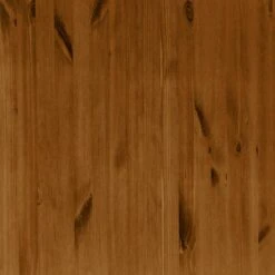 Buffet Haut Bergen 38 Buffet Haut Bergen -VIDAXL || Leitmotiv || Emma Soldes Magasin 1000147252 211122 08324502509 DETAILS P000000001000147252