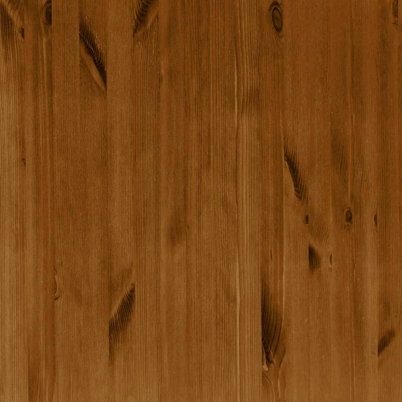 Buffet Haut Bergen 19 Buffet Haut Bergen – Image 17