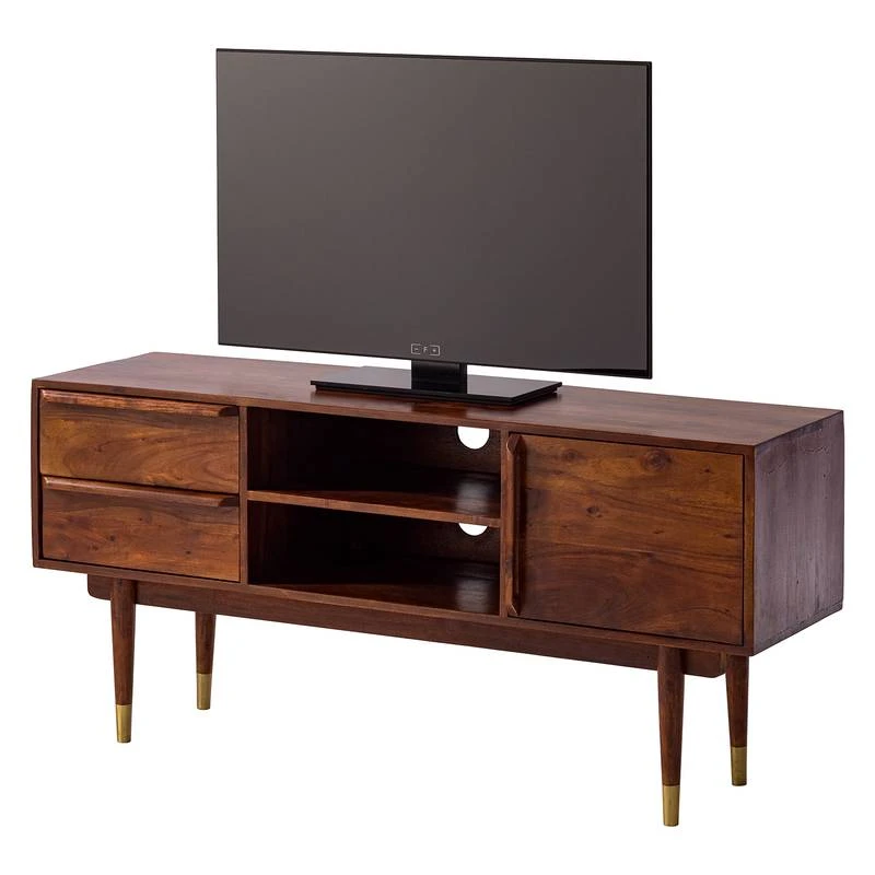 Meuble TV Baxley 3 Meuble TV Baxley