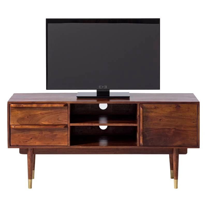 Meuble TV Baxley 5 Meuble TV Baxley – Image 3