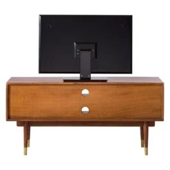 Meuble TV Baxley 19 Meuble TV Baxley -VIDAXL || Leitmotiv || Emma Soldes Magasin 1000149740 200113 16023300011 DETAILS P000000001000149740