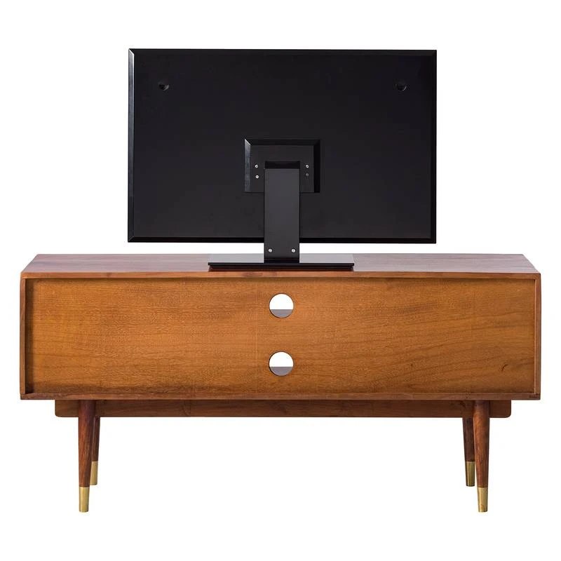 Meuble TV Baxley 7 Meuble TV Baxley – Image 5