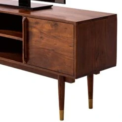 Meuble TV Baxley 21 Meuble TV Baxley -VIDAXL || Leitmotiv || Emma Soldes Magasin 1000149740 200113 16023300013 DETAILS P000000001000149740