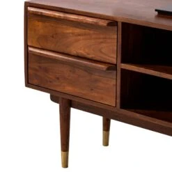 Meuble TV Baxley 22 Meuble TV Baxley -VIDAXL || Leitmotiv || Emma Soldes Magasin 1000149740 200113 16023300014 DETAILS P000000001000149740