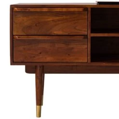 Meuble TV Baxley 23 Meuble TV Baxley -VIDAXL || Leitmotiv || Emma Soldes Magasin 1000149740 200113 16023300015 DETAILS P000000001000149740