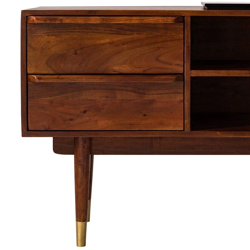 Meuble TV Baxley 11 Meuble TV Baxley – Image 9